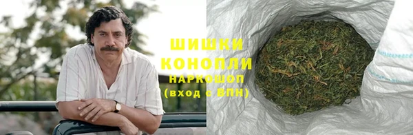 ECSTASY Шадринск