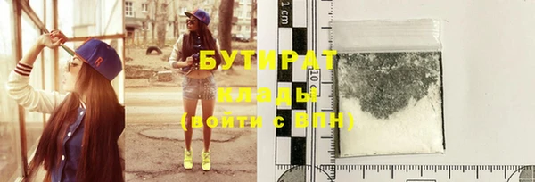 дурь Пестово