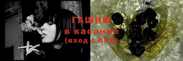 дурь Пестово