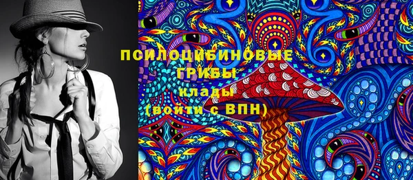 твердый Абинск