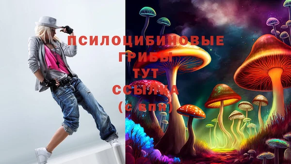 mdpv Абдулино
